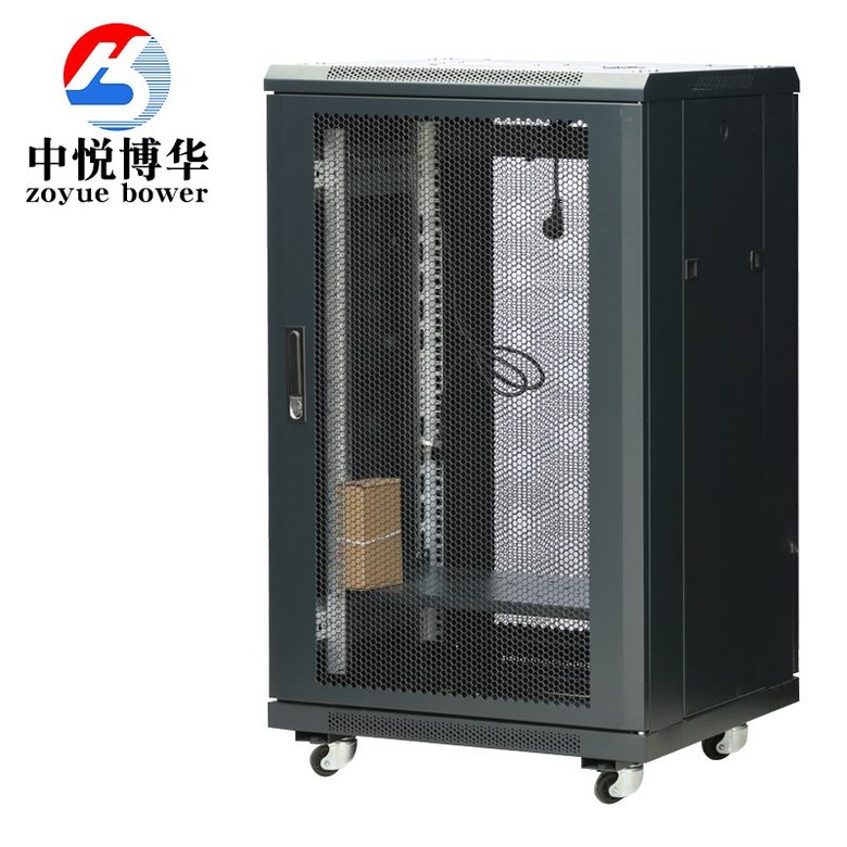 iQOO Z9x 5G全网通新款手机