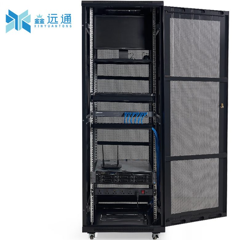 小米15 5G 骁龙8至尊版 徕卡影像 全网通