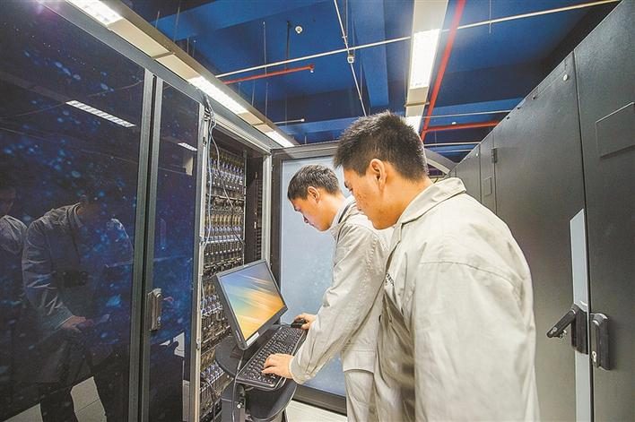 惠普星14 笔记本轻薄本14寸R5/i5商务办公学习星14s电脑